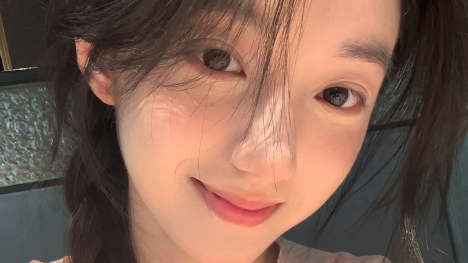 国产成人精品免费视频软件-日韩一级二级三级视频-中文字字幕在线不卡-久久亚洲AV无码西西人体|关键词4}-久久只有精品-97精品久久久久久久中文字幕-人与动性xxxxx免费|锲而不舍落实中央八项规定精神 把“问题清单”转变为“满意清单”